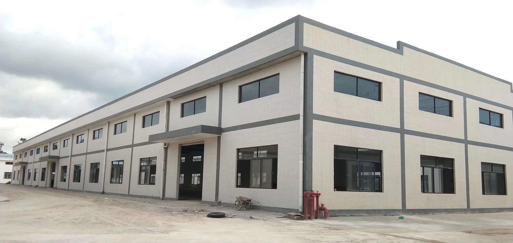 云岩区厂房保洁